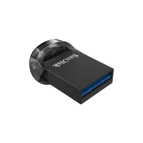 SanDisk Ultra Fit 32GB USB Flash Drive